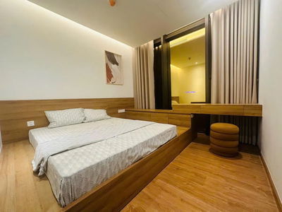 Sam Tower, Vietnam Sam Tower, Vietnam