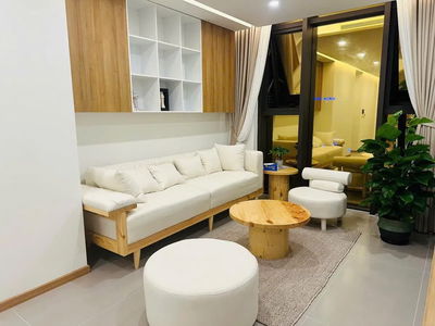 Sam Tower, Vietnam Sam Tower, Vietnam