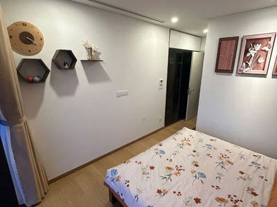 Sam Tower, Vietnam Sam Tower, Vietnam