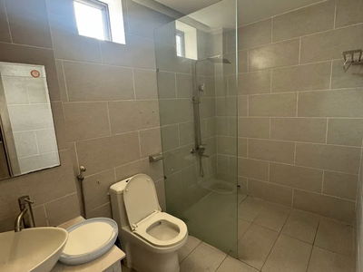 Housing in Da Nang, Vietnam Housing in Da Nang, Vietnam