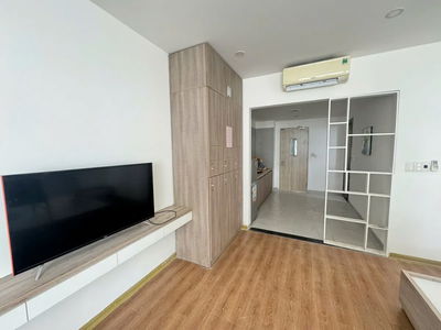 Housing in Da Nang, Vietnam Housing in Da Nang, Vietnam