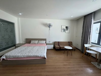 Alojamiento en Da Nang, Vietnam Alojamiento en Da Nang, Vietnam