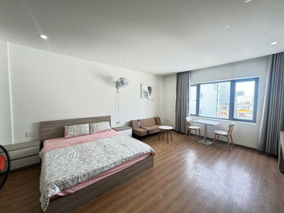 Logement dans Da Nang, Vietnam Logement dans Da Nang, Vietnam