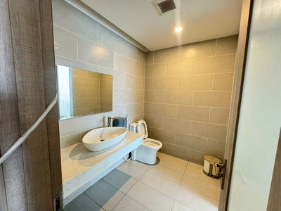 Alojamiento en Da Nang, Vietnam Alojamiento en Da Nang, Vietnam