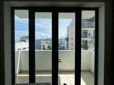 Housing in Da Nang, Vietnam Housing in Da Nang, Vietnam