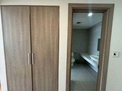 Logement dans Da Nang, Vietnam Logement dans Da Nang, Vietnam