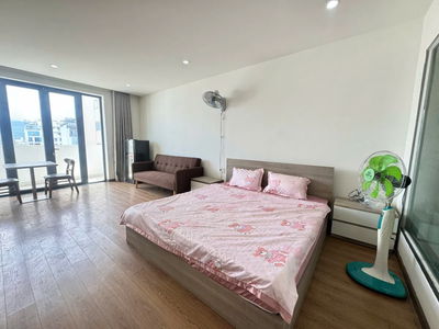 Gehäuse In Da Nang, Vietnam Gehäuse In Da Nang, Vietnam