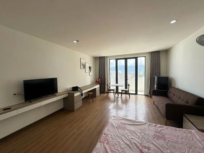 Alojamiento en Da Nang, Vietnam Alojamiento en Da Nang, Vietnam