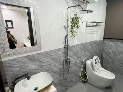 Housing in Da Nang, Vietnam Housing in Da Nang, Vietnam