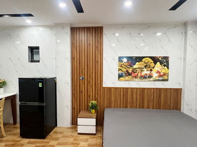 Logement dans Da Nang, Vietnam Logement dans Da Nang, Vietnam