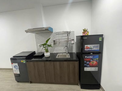 Logement dans Da Nang, Vietnam Logement dans Da Nang, Vietnam