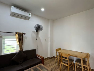 Жилье в Da Nang, Vietnam Жилье в Da Nang, Vietnam