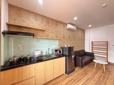 Housing in Da Nang, Vietnam  Housing in Da Nang, Vietnam