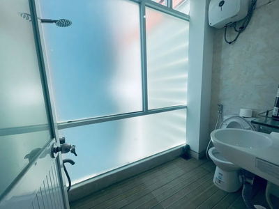 Жилье в Da Nang, Vietnam Жилье в Da Nang, Vietnam