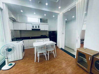 Housing in Da Nang, Vietnam Housing in Da Nang, Vietnam