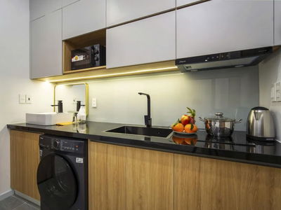 Alojamiento en Da Nang, Vietnam Alojamiento en Da Nang, Vietnam