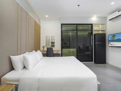 Housing in Da Nang, Vietnam Housing in Da Nang, Vietnam