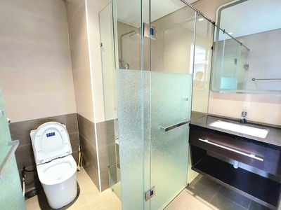 Жилье в Da Nang, Vietnam Жилье в Da Nang, Vietnam