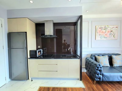 Logement dans Da Nang, Vietnam Logement dans Da Nang, Vietnam