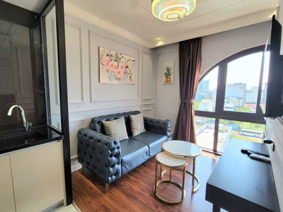 Logement dans Da Nang, Vietnam Logement dans Da Nang, Vietnam