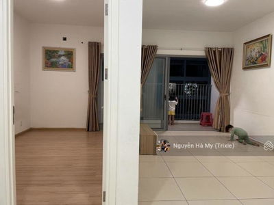 Hausneo Apartment, Vietnam Hausneo Apartment, Vietnam