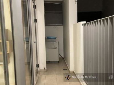 Hausneo Apartment, Vietnam Hausneo Apartment, Vietnam