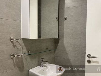 Hausneo Apartment, Vietnam Hausneo Apartment, Vietnam