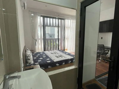 Alojamiento en Da Nang, Vietnam Alojamiento en Da Nang, Vietnam