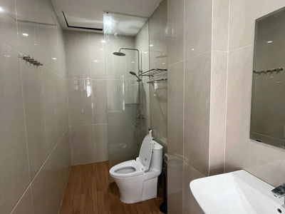 Gehäuse In Da Nang, Vietnam  Gehäuse In Da Nang, Vietnam