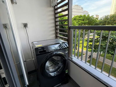 Housing in Da Nang, Vietnam Housing in Da Nang, Vietnam