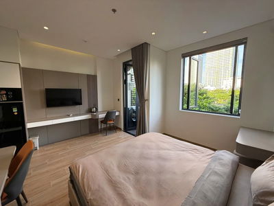 Жилье в Da Nang, Vietnam  Жилье в Da Nang, Vietnam