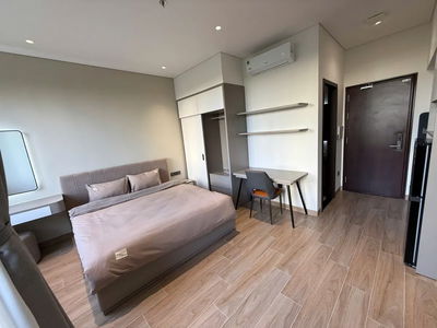 Gehäuse In Da Nang, Vietnam Gehäuse In Da Nang, Vietnam