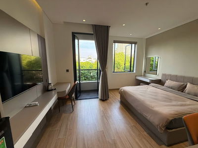 Housing in Da Nang, Vietnam Housing in Da Nang, Vietnam