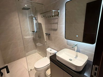 Жилье в Da Nang, Vietnam Жилье в Da Nang, Vietnam