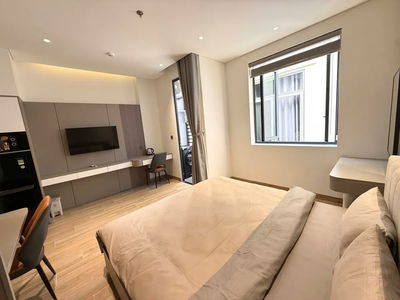 Alojamiento en Da Nang, Vietnam Alojamiento en Da Nang, Vietnam