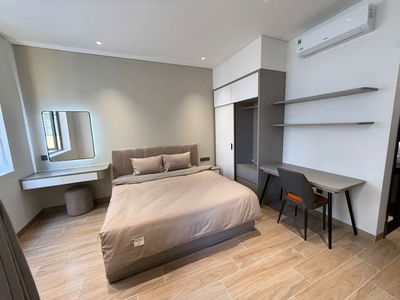 Housing in Da Nang, Vietnam Housing in Da Nang, Vietnam