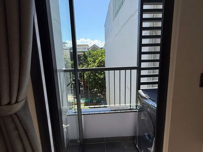 Alojamiento en Da Nang, Vietnam Alojamiento en Da Nang, Vietnam