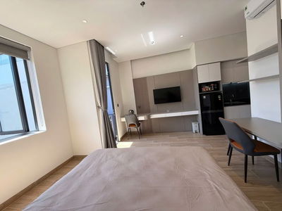 Logement dans Da Nang, Vietnam Logement dans Da Nang, Vietnam