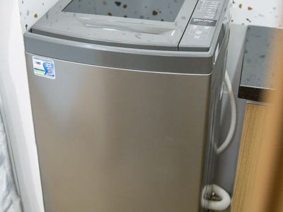 Alojamiento en Da Nang, Vietnam Alojamiento en Da Nang, Vietnam