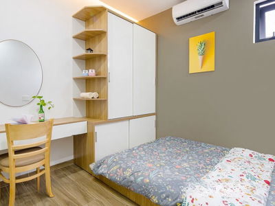 Alojamiento en Da Nang, Vietnam Alojamiento en Da Nang, Vietnam