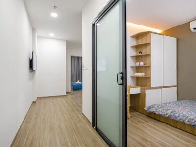 Housing in Da Nang, Vietnam Housing in Da Nang, Vietnam