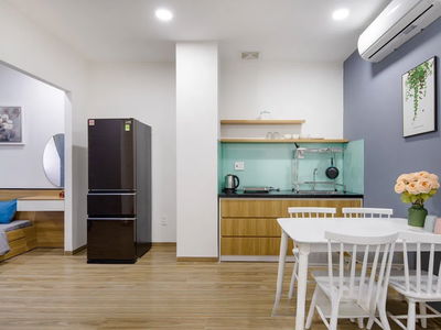 Жилье в Da Nang, Vietnam Жилье в Da Nang, Vietnam