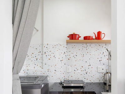 Housing in Da Nang, Vietnam Housing in Da Nang, Vietnam