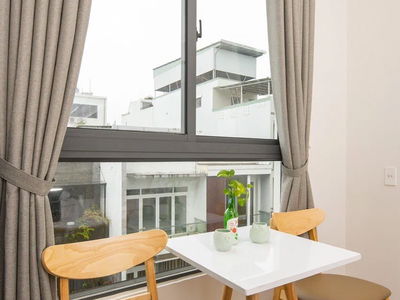 Housing in Da Nang, Vietnam Housing in Da Nang, Vietnam