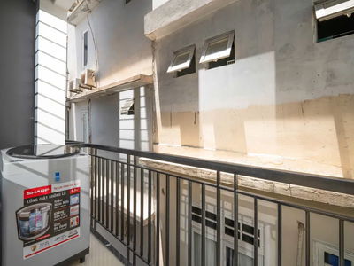 Alojamiento en Da Nang, Vietnam Alojamiento en Da Nang, Vietnam