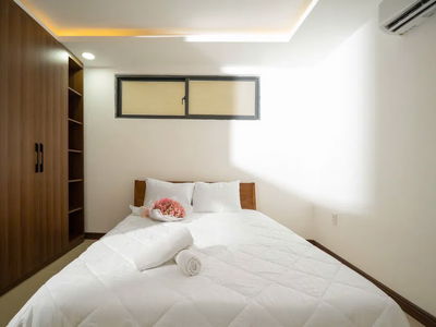 Gehäuse In Da Nang, Vietnam Gehäuse In Da Nang, Vietnam