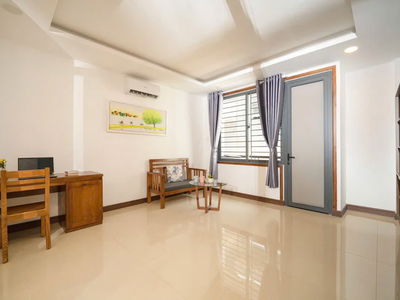 Gehäuse In Da Nang, Vietnam  Gehäuse In Da Nang, Vietnam