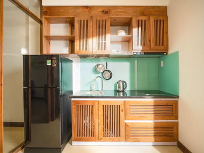 Gehäuse In Da Nang, Vietnam Gehäuse In Da Nang, Vietnam