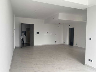 The Signature, Vietnam  The Signature, Vietnam