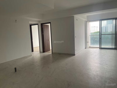 The Signature, Vietnam  The Signature, Vietnam